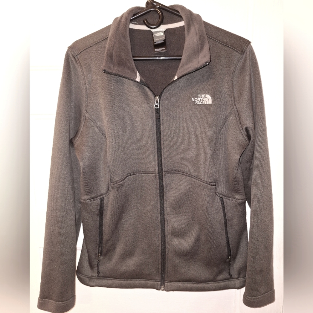 Northface jacket